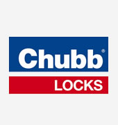 Chubb Locks - Elephant and Castle Locksmith