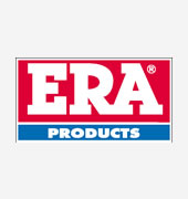 Era Locks - Elephant and Castle Locksmith